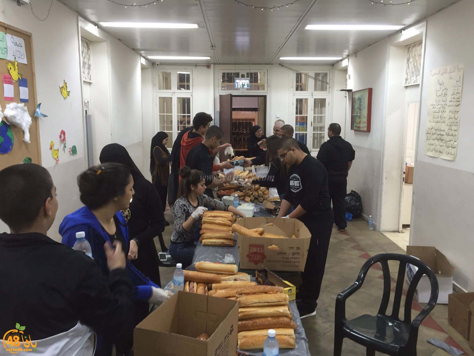 mo3askar raeady (5).jpg